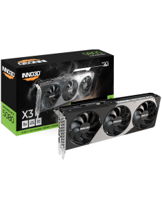 INNO3D NVIDIA GEFORCE RTX... 2